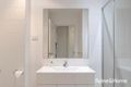 Property photo of 36/6 Gungahlin Place Gungahlin ACT 2912