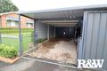 Property photo of 20 Railway View Parade Rooty Hill NSW 2766