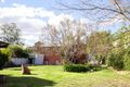 Property photo of 22 Suttor Street Canowindra NSW 2804