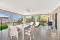 Property photo of 9 Swensen Street Gordonvale QLD 4865