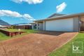 Property photo of 9 Swensen Street Gordonvale QLD 4865