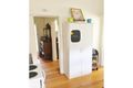 Property photo of 77 Guy Street Kings Meadows TAS 7249