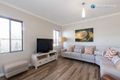 Property photo of 26 Elsbury Approach Clarkson WA 6030