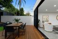 Property photo of 102B David Street Hampton VIC 3188