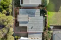 Property photo of 2H Riverside Drive Torquay VIC 3228