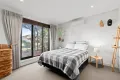 Property photo of 2H Riverside Drive Torquay VIC 3228