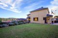 Property photo of 9 Nevis Place Castle Hill NSW 2154