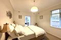 Property photo of 3 Bateman Street Hampton VIC 3188