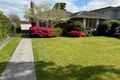 Property photo of 3 Bateman Street Hampton VIC 3188