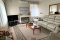 Property photo of 3 Bateman Street Hampton VIC 3188