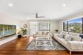 Property photo of 28 Loweana Street Southport QLD 4215