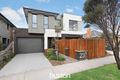 Property photo of 1/237 Station Street Edithvale VIC 3196