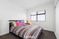 Property photo of 1/237 Station Street Edithvale VIC 3196