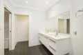 Property photo of 63 Thames Drive Erina NSW 2250