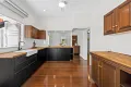 Property photo of 523 Cavendish Road Coorparoo QLD 4151