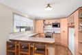 Property photo of 12 Westbrook Parade Gorokan NSW 2263