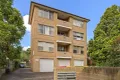 Property photo of 4/13 Ball Avenue Eastwood NSW 2122