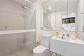 Property photo of 105/771 Toorak Road Hawthorn East VIC 3123