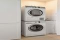 Property photo of 105/771 Toorak Road Hawthorn East VIC 3123