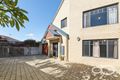 Property photo of 92A Rennie Crescent South Hilton WA 6163
