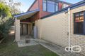 Property photo of 92A Rennie Crescent South Hilton WA 6163