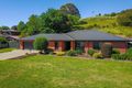 Property photo of 1 Robertson Street Myrtleford VIC 3737