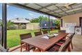 Property photo of 7 Magoffin Street Farrar NT 0830