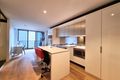 Property photo of 4705/33 Rose Lane Melbourne VIC 3000