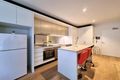 Property photo of 4705/33 Rose Lane Melbourne VIC 3000