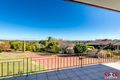 Property photo of 3 Tunnel Road Swan View WA 6056
