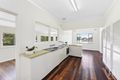 Property photo of 15 Grandview Parade Port Macquarie NSW 2444