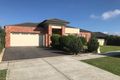 Property photo of 41 Banjo Paterson Drive Pakenham VIC 3810