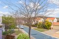 Property photo of 64 Tenison-Woods Circuit Bonython ACT 2905