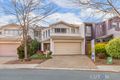 Property photo of 64 Tenison-Woods Circuit Bonython ACT 2905
