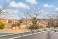 Property photo of 64 Tenison-Woods Circuit Bonython ACT 2905