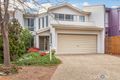 Property photo of 64 Tenison-Woods Circuit Bonython ACT 2905