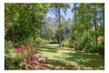 Property photo of 15 Flaxton Mill Road Flaxton QLD 4560