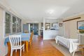 Property photo of 18 Cuthbert Road Killarney Vale NSW 2261