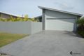 Property photo of 71 Kurrajong Crescent Meridan Plains QLD 4551