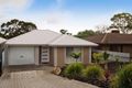 Property photo of 21A Williams Avenue Hackham West SA 5163