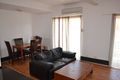 Property photo of 8/41 Progress Drive Nightcliff NT 0810