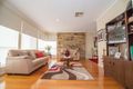 Property photo of 20 Moonee Boulevard Glenroy VIC 3046