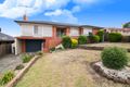 Property photo of 20 Moonee Boulevard Glenroy VIC 3046