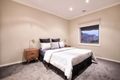 Property photo of 26 Girraween Crescent Craigieburn VIC 3064