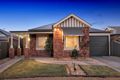 Property photo of 26 Girraween Crescent Craigieburn VIC 3064