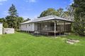 Property photo of 47 Petersen Road Camp Mountain QLD 4520