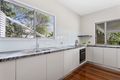 Property photo of 47 Petersen Road Camp Mountain QLD 4520