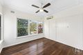 Property photo of 15 Grandview Parade Port Macquarie NSW 2444