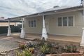 Property photo of 56 Oberthur Street South Kalgoorlie WA 6430