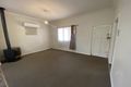 Property photo of 56 Oberthur Street South Kalgoorlie WA 6430